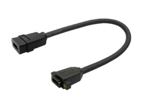 Vivolink Pro HDMI Cable F/F for
