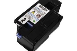 CTRG,TONR,2K,BLK,1250/135X
