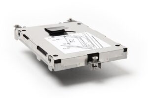 CoreParts Hdd caddy HP