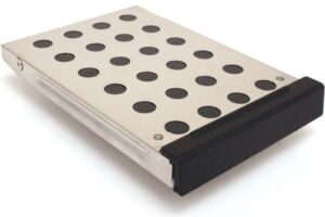 CoreParts Hdd caddy Dell 6000 etc