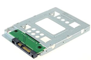 CoreParts 2.5"-3.5" SAS/SATA Hdd Bracket