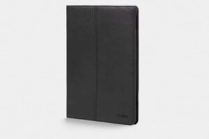 Trunk iPad 10,2" & iPad Air 10,5",