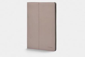 Trunk iPad 10,2" & iPad Air 10,5",