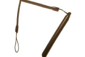 Zebra Stylus Short Passive Stylus &