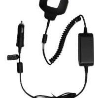 Zebra TC7X Auto Charging Cable Cup.