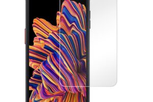 eSTUFF Samsung Galaxy Xcover Pro