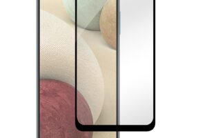 eSTUFF Samsung Galaxy A12/A32 5G