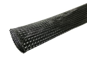 MicroConnect Expand. Cable Sleeve ø20mm