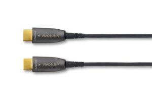 Vivolink OPTIC HDMI 4K CABLE