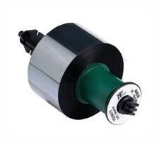 Black 4300 Series Thermal