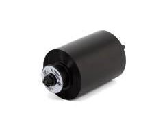 Black 6600 Series Thermal