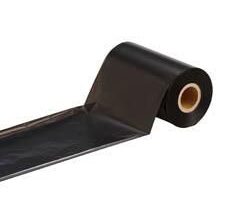 Black 4300 Series Thermal