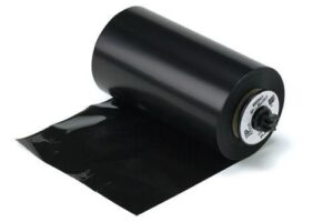 Black 4300 Series Thermal