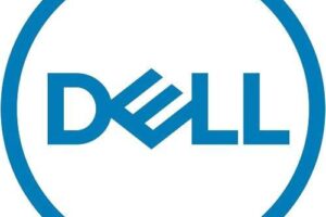Dell 32GB microSDHC/SDXC Card