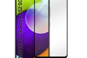 eSTUFF Samsung Galaxy A52/A52