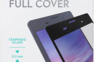 eSTUFF Samsung Galaxy A72 Screen