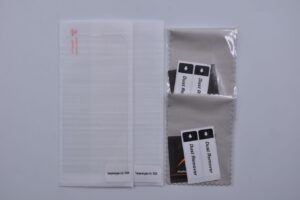 CipherLab RS35/RS36_screen_protector_gla