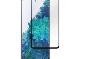 eSTUFF Samsung Galaxy S20 FE/5G