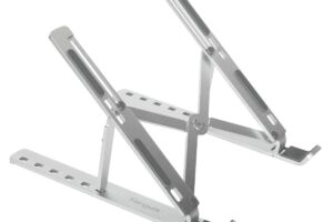 Targus Adjustable Portable ErgoStand