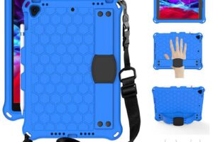 eSTUFF iPad Air 10.5/Pro 10.5/iPad