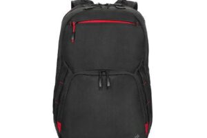 Lenovo ThinkPad Essential Plus