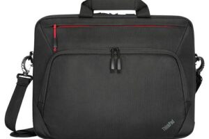 Lenovo ThinkPad Essential Plus