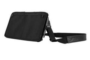 Zebra CARRY R12 WORK ANYWHERE KIT