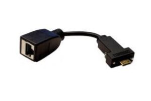 Zebra XSLATE R12 RJ45 CABLE