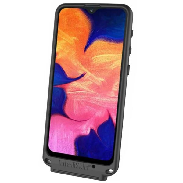 RAM Mounts GDS INTELLISKIN FOR SAMSUNG