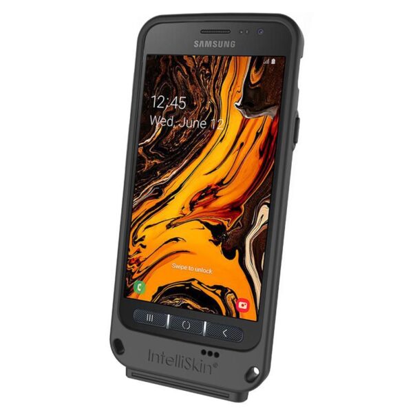 RAM Mounts GDS INTELLISKIN FOR SAMSUNG