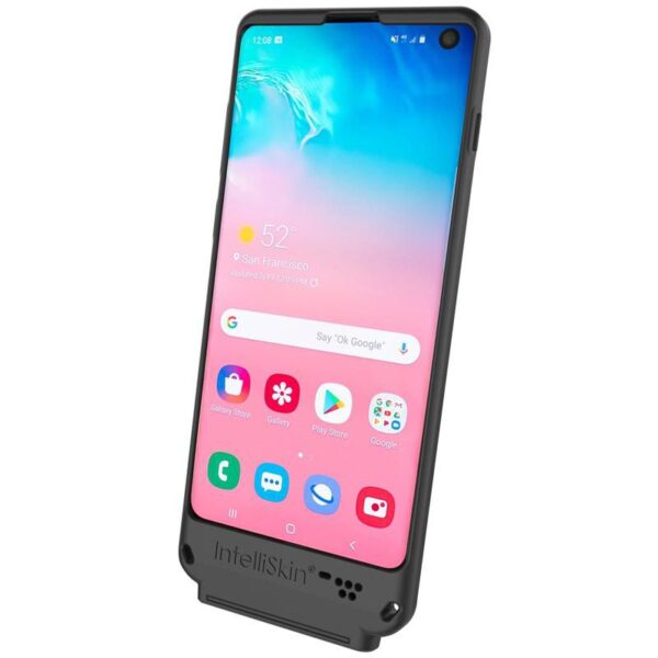 RAM Mounts GDS INTELLISKIN FOR SAMSUNG