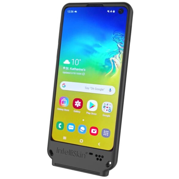 RAM Mounts GDS INTELLISKIN FOR SAMSUNG