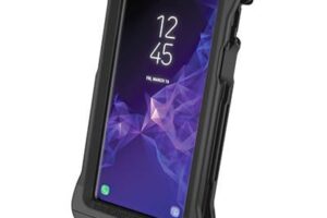 RAM Mounts GDS INTELLISKIN HD FOR