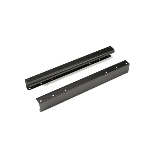 Black Box 24"W LADDER RACK BRACKET KIT