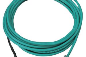 Black Box ALERTWERKS DRY CONTACT W/