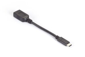 Black Box USB 3.1 TYPE C M TO USB 3.0