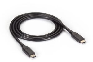 Black Box USB-C TO USB-C (USB 3.1 GEN1)