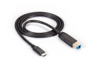Black Box USB 3.0 (USB3.1 GEN1) USB-C