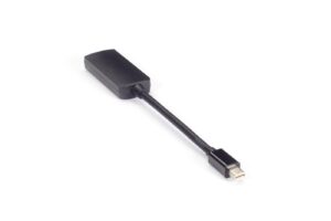 Black Box ACTIVE MINI-DISPLAYPORT 1.2