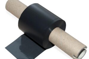 Black 7950 Series Thermal