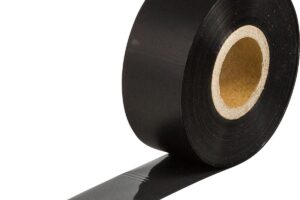 Black 7950 Series Thermal