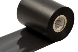 Black 7950 Series Thermal