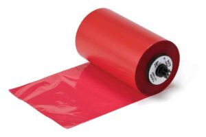 Red 4400 Series Thermal