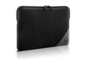 Dell Essential Sleeve 15 ES1520V
