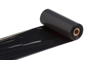 Black 6000 Series Halogen