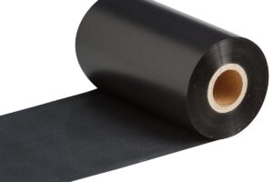 Black 7950 Series Thermal