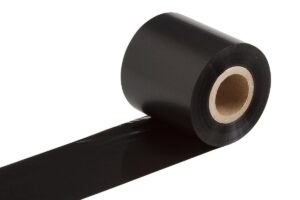 Black 7961 Series Thermal