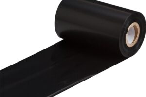 Black 7961 Series Thermal