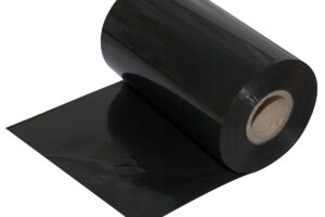 Black 7953 Series Thermal