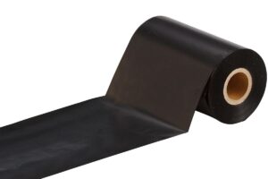 Black 7962 Series Thermal